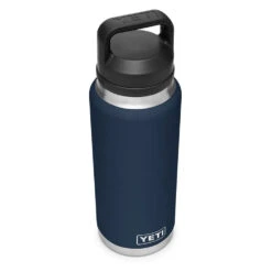 YETI Rambler 36oz Bottle Chug Navy 7 YETI Rambler 36oz Bottle Chug Navy -Clothing Store YETI Rambler 36oz Bottle Chug Navy YETI 1658662760