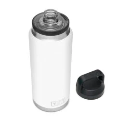 YETI Rambler 36oz Bottle Chug White 9 YETI Rambler 36oz Bottle Chug White -Clothing Store YETI Rambler 36oz Bottle Chug White YETI 1658736526