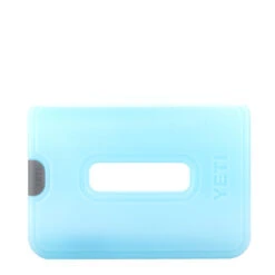 YETI Thin Ice Pack M