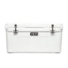 YETI Tundra 65 Cooler White -Clothing Store YETI Tundra 65 Cooler White 15848 1