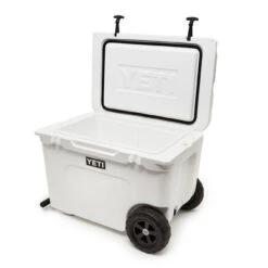 YETI Tundra Haul Cooler White -Clothing Store YETI Tundra Haul Cooler White 15850 3