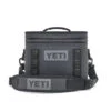 YETI Hopper Flip 8 Soft Cooler Charcoal -Clothing Store YETIHopperFlip8SoftCooler Charcoal 17575 1