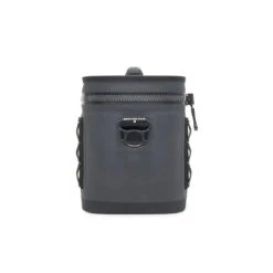 YETI Hopper Flip 8 Soft Cooler Charcoal -Clothing Store YETIHopperFlip8SoftCooler Charcoal 17575 3