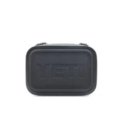 YETI Hopper Flip 8 Soft Cooler Charcoal -Clothing Store YETIHopperFlip8SoftCooler Charcoal 17575 4