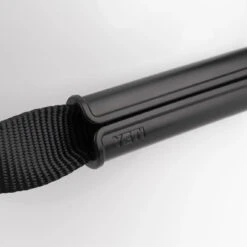 YETI Loadout 5 Gallon Bucket White -Clothing Store YETILoadout5GallonBucket White 18499 4