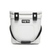 YETI Roadie 24 White 1 YETI Roadie 24 White -Clothing Store YETIRoadie24 White 17602 1 1024x1024 1