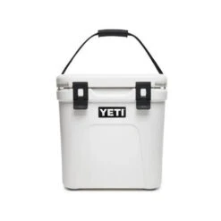 YETI Roadie 24 White 9 YETI Roadie 24 White -Clothing Store YETIRoadie24 White 17602 2 1024x1024 1