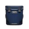 Yeti Roadie 24 Navy -Clothing Store Yeti Roadie 24 Navy YETI 1658704603