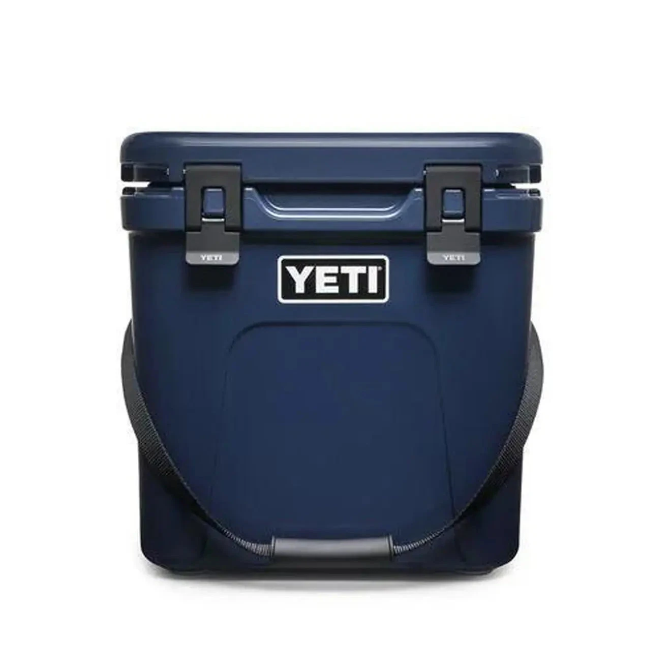 Yeti Roadie 24 Navy 3 Yeti Roadie 24 Navy
