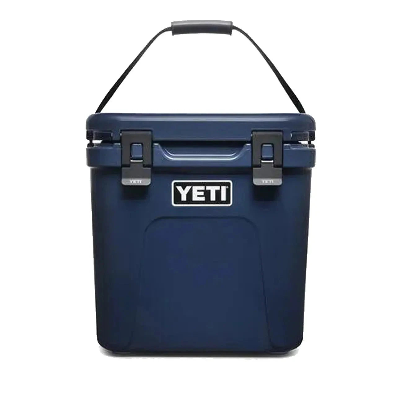 Yeti Roadie 24 Navy 4 Yeti Roadie 24 Navy - Image 2