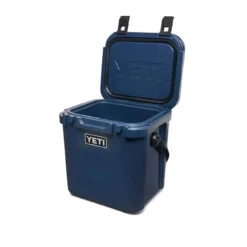 Yeti Roadie 24 Navy 9 Yeti Roadie 24 Navy -Clothing Store Yeti Roadie 24 Navy YETI 1658704609