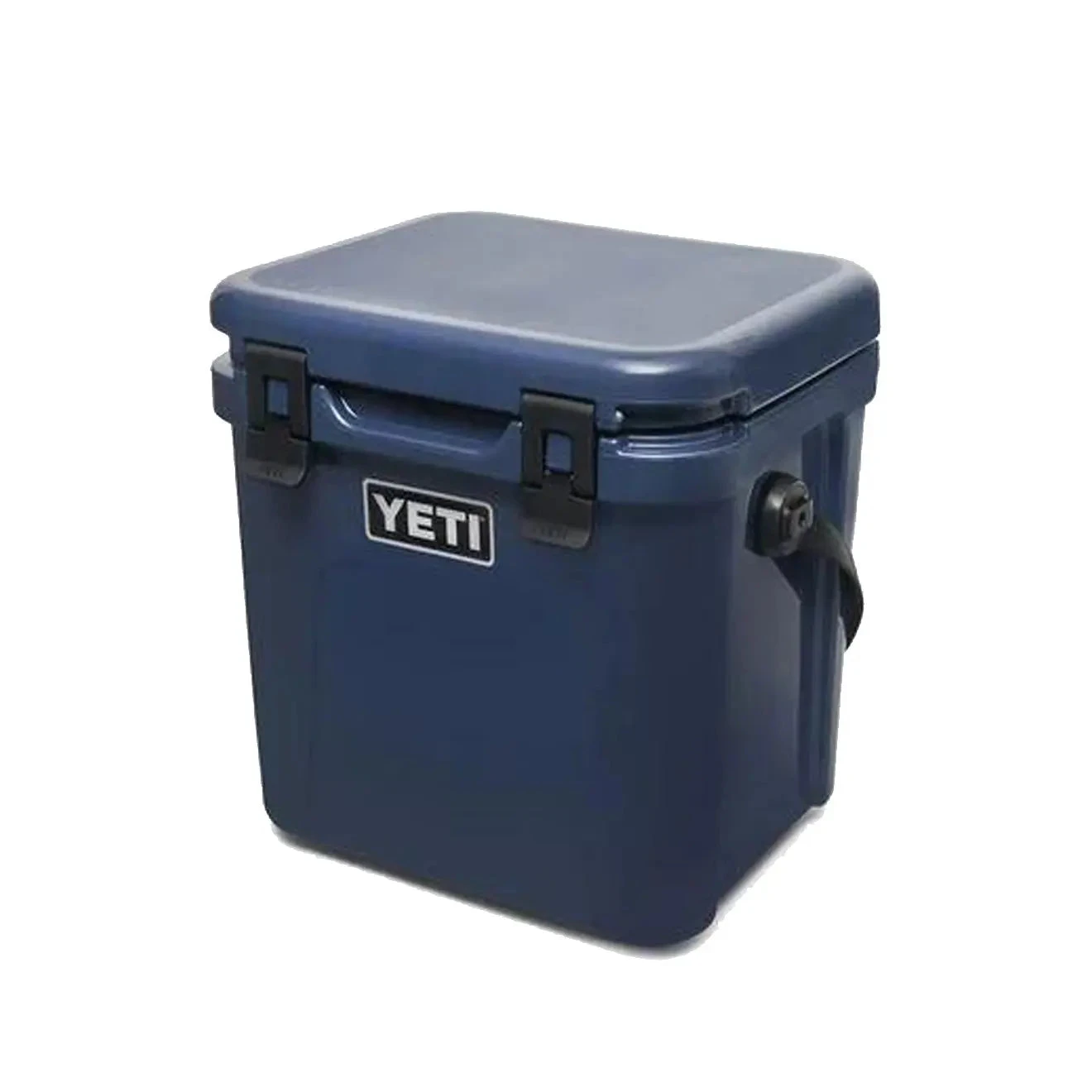 Yeti Roadie 24 Navy 6 Yeti Roadie 24 Navy - Image 4