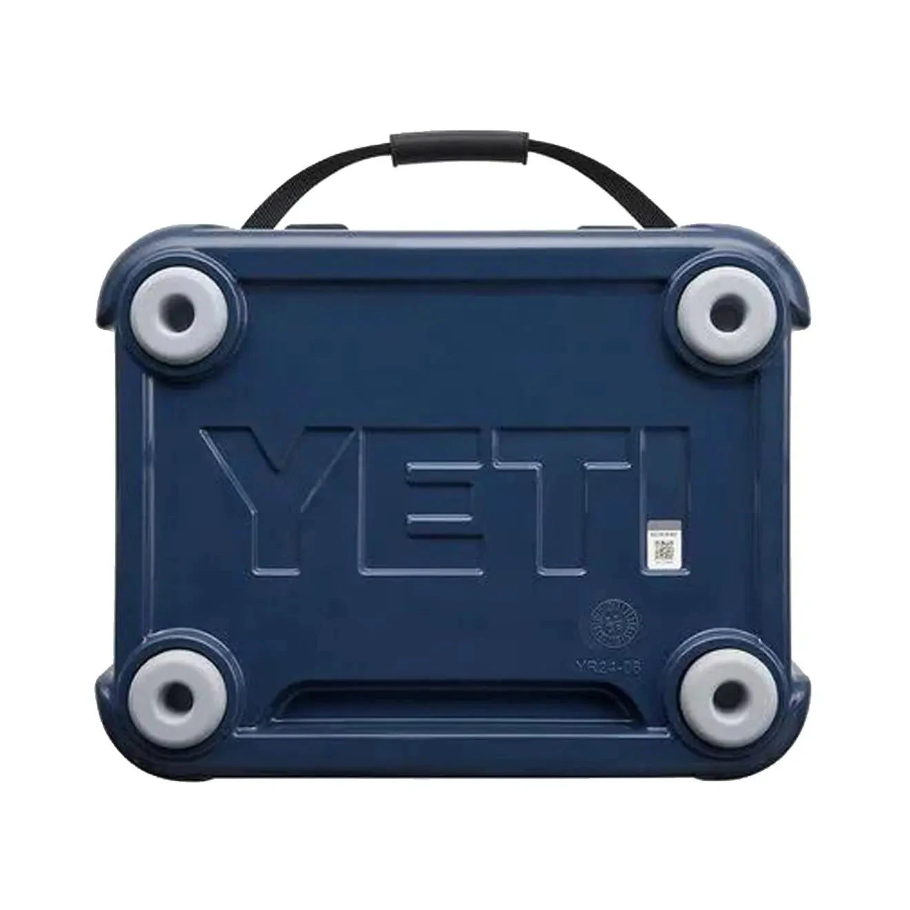 Yeti Roadie 24 Navy 7 Yeti Roadie 24 Navy - Image 5