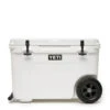 YETI Tundra Haul Cooler White 2 YETI Tundra Haul Cooler White -Clothing Store Yetitundrahaul white