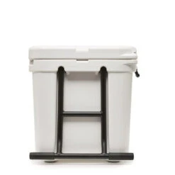 YETI Tundra Haul Cooler White -Clothing Store Yetitundrahaul white3