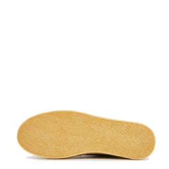 Yogi Hitch Leather Boot Olive -Clothing Store Yogi Hitch Leather Boot Olive 21979 5