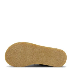 Yogi Caden Centre Seam Shoe Moss Green -Clothing Store YogiCadenCentreSeamShoeMossGreen 2