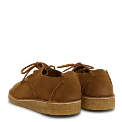 Yogi Caden Centre Seam Shoe Moss Green -Clothing Store YogiCadenCentreSeamShoeMossGreen 3