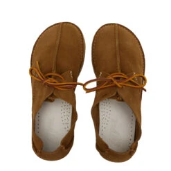 Yogi Caden Centre Seam Shoe Moss Green -Clothing Store YogiCadenCentreSeamShoeMossGreen 4