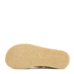 Yogi Corso Suede Shoe Sand Brown -Clothing Store YogiCorsoSuedeShoeSandBrown 2