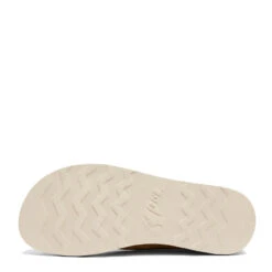 Yogi Finn 3 Suede On Eva Outside Moss Green -Clothing Store YogiFinn3SuedeOnEvaOutsideMossGreen29809 2