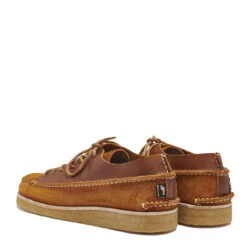 Yogi Finn Crepe Canary -Clothing Store YogiFinnCrepeCanary 3