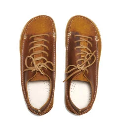 Yogi Finn Crepe Canary -Clothing Store YogiFinnCrepeCanary 4