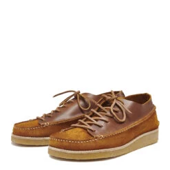 Yogi Finn Crepe Canary -Clothing Store YogiFinnCrepeCanary 5