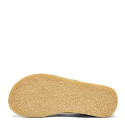 Yogi X Johnny Marr Glenn Suede Boots Straw -Clothing Store YogixJohnnyMarrGlennSuedeBootsStraw 2