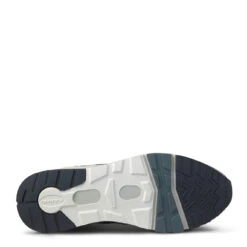 Karhu Aria 95 Trainer Java / India Ink -Clothing Store karhu 0006 F803090 06