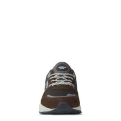 Karhu Aria 95 Trainer Java / India Ink -Clothing Store karhu 0009 F803090 03