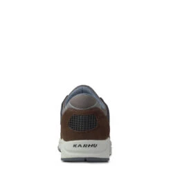 Karhu Aria 95 Trainer Java / India Ink -Clothing Store karhu 0010 F803090 02