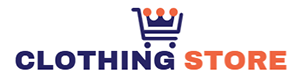 Clothing Store
