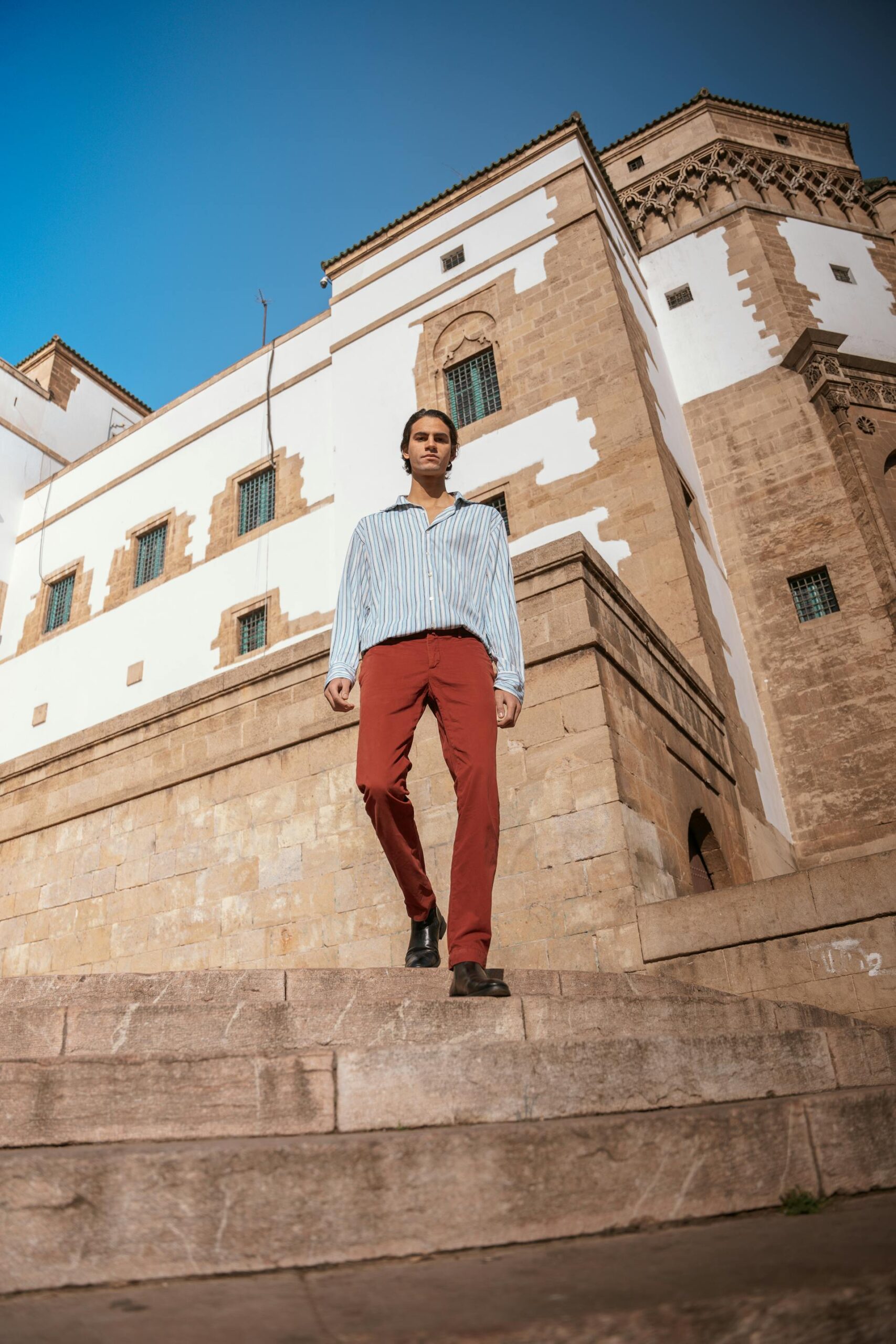 Clothing Store -Clothing Store pexels ayoub moukhliss 1262835 30801426 scaled