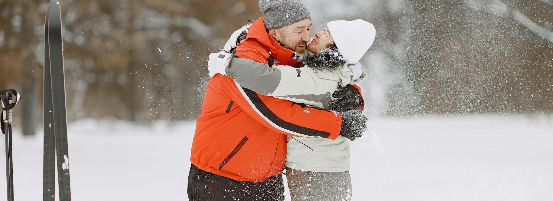 Clothing Store -Clothing Store pexels gustavo fring 6870374