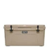 YETI Tundra 65 Cooler Tan 2 YETI Tundra 65 Cooler Tan -Clothing Store yetitundra65 tan
