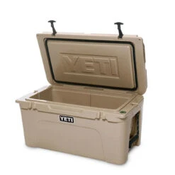 YETI Tundra 65 Cooler Tan 7 YETI Tundra 65 Cooler Tan -Clothing Store yetitundra65 tan3